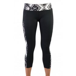 Legging